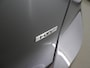 Kia Niro Hybrid 1.6 GDi DynamicPlusLine | Panoramadak | Stoel/Stuurwielverwarming | Head-Up Display | Dodehoek detectie |