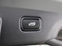 Kia Niro Hybrid 1.6 GDi DynamicPlusLine | Panoramadak | Stoel/Stuurwielverwarming | Head-Up Display | Dodehoek detectie |