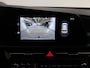 Kia Niro Hybrid 1.6 GDi DynamicPlusLine | Panoramadak | Stoel/Stuurwielverwarming | Head-Up Display | Dodehoek detectie |