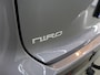 Kia Niro Hybrid 1.6 GDi DynamicPlusLine | Panoramadak | Stoel/Stuurwielverwarming | Head-Up Display | Dodehoek detectie |