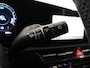 Kia Niro Hybrid 1.6 GDi DynamicPlusLine | Panoramadak | Stoel/Stuurwielverwarming | Head-Up Display | Dodehoek detectie |
