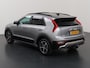 Kia Niro Hybrid 1.6 GDi DynamicPlusLine | Panoramadak | Stoel/Stuurwielverwarming | Head-Up Display | Dodehoek detectie |