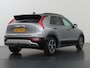 Kia Niro Hybrid 1.6 GDi DynamicPlusLine | Panoramadak | Stoel/Stuurwielverwarming | Head-Up Display | Dodehoek detectie |