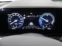 Kia Niro Hybrid 1.6 GDi DynamicPlusLine | Panoramadak | Stoel/Stuurwielverwarming | Head-Up Display | Dodehoek detectie |