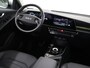 Kia Niro Hybrid 1.6 GDi DynamicPlusLine | Panoramadak | Stoel/Stuurwielverwarming | Head-Up Display | Dodehoek detectie |
