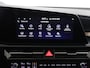 Kia Niro Hybrid 1.6 GDi DynamicPlusLine | Panoramadak | Stoel/Stuurwielverwarming | Head-Up Display | Dodehoek detectie |