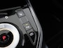 Kia Niro Hybrid 1.6 GDi DynamicPlusLine | Panoramadak | Stoel/Stuurwielverwarming | Head-Up Display | Dodehoek detectie |