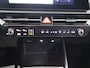 Kia Niro Hybrid 1.6 GDi DynamicPlusLine | Panoramadak | Stoel/Stuurwielverwarming | Head-Up Display | Dodehoek detectie |