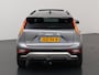 Kia Niro Hybrid 1.6 GDi DynamicPlusLine | Panoramadak | Stoel/Stuurwielverwarming | Head-Up Display | Dodehoek detectie |