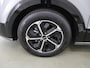 Kia Niro Hybrid 1.6 GDi DynamicPlusLine | Panoramadak | Stoel/Stuurwielverwarming | Head-Up Display | Dodehoek detectie |