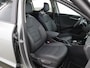 Kia Niro Hybrid 1.6 GDi DynamicPlusLine | Panoramadak | Stoel/Stuurwielverwarming | Head-Up Display | Dodehoek detectie |