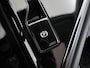 Kia Niro Hybrid 1.6 GDi DynamicPlusLine | Panoramadak | Stoel/Stuurwielverwarming | Head-Up Display | Dodehoek detectie |