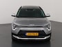 Kia Niro Hybrid 1.6 GDi DynamicPlusLine | Panoramadak | Stoel/Stuurwielverwarming | Head-Up Display | Dodehoek detectie |