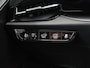 Kia Niro Hybrid 1.6 GDi DynamicPlusLine | Panoramadak | Stoel/Stuurwielverwarming | Head-Up Display | Dodehoek detectie |