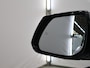 Kia Niro Hybrid 1.6 GDi DynamicPlusLine | Panoramadak | Stoel/Stuurwielverwarming | Head-Up Display | Dodehoek detectie |