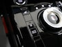 Kia Niro Hybrid 1.6 GDi DynamicPlusLine | Panoramadak | Stoel/Stuurwielverwarming | Head-Up Display | Dodehoek detectie |