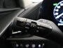 Kia Niro Hybrid 1.6 GDi DynamicPlusLine | Panoramadak | Stoel/Stuurwielverwarming | Head-Up Display | Dodehoek detectie |