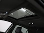 Kia Niro Hybrid 1.6 GDi DynamicPlusLine | Panoramadak | Stoel/Stuurwielverwarming | Head-Up Display | Dodehoek detectie |