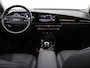 Kia Niro Hybrid 1.6 GDi DynamicPlusLine | Panoramadak | Stoel/Stuurwielverwarming | Head-Up Display | Dodehoek detectie |