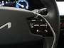 Kia Niro Hybrid 1.6 GDi DynamicPlusLine | Panoramadak | Stoel/Stuurwielverwarming | Head-Up Display | Dodehoek detectie |