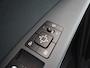 Kia Niro Hybrid 1.6 GDi DynamicPlusLine | Panoramadak | Stoel/Stuurwielverwarming | Head-Up Display | Dodehoek detectie |