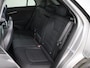 Kia Niro Hybrid 1.6 GDi DynamicPlusLine | Panoramadak | Stoel/Stuurwielverwarming | Head-Up Display | Dodehoek detectie |