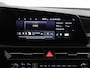 Kia Niro Hybrid 1.6 GDi DynamicPlusLine | Panoramadak | Stoel/Stuurwielverwarming | Head-Up Display | Dodehoek detectie |