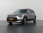 Kia Niro Hybrid 1.6 GDi DynamicPlusLine | Panoramadak | Stoel/Stuurwielverwarming | Head-Up Display | Dodehoek detectie |