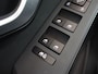 Kia Niro Hybrid 1.6 GDi DynamicPlusLine | Panoramadak | Stoel/Stuurwielverwarming | Head-Up Display | Dodehoek detectie |