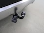Kia Niro Hybrid 1.6 GDi DynamicPlusLine | Panoramadak | Stoel/Stuurwielverwarming | Head-Up Display | Dodehoek detectie |