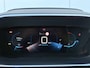 Peugeot 208 1.2 PureTech Blue Lease Allure | Afneembare Trekhaak 1200kg | Navigatie | Carplay | Camera | Cruise Control | DAB |