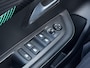 Peugeot 208 1.2 PureTech Blue Lease Allure | Afneembare Trekhaak 1200kg | Navigatie | Carplay | Camera | Cruise Control | DAB |