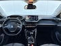 Peugeot 208 1.2 PureTech Blue Lease Allure | Afneembare Trekhaak 1200kg | Navigatie | Carplay | Camera | Cruise Control | DAB |