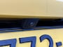 Peugeot 208 1.2 PureTech Blue Lease Allure | Afneembare Trekhaak 1200kg | Navigatie | Carplay | Camera | Cruise Control | DAB |