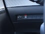 Peugeot 208 1.2 PureTech Blue Lease Allure | Afneembare Trekhaak 1200kg | Navigatie | Carplay | Camera | Cruise Control | DAB |