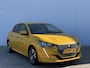 Peugeot 208 1.2 PureTech Blue Lease Allure | Afneembare Trekhaak 1200kg | Navigatie | Carplay | Camera | Cruise Control | DAB |