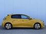 Peugeot 208 1.2 PureTech Blue Lease Allure | Afneembare Trekhaak 1200kg | Navigatie | Carplay | Camera | Cruise Control | DAB |