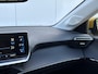 Peugeot 208 1.2 PureTech Blue Lease Allure | Afneembare Trekhaak 1200kg | Navigatie | Carplay | Camera | Cruise Control | DAB |
