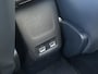 Peugeot 208 1.2 PureTech Blue Lease Allure | Afneembare Trekhaak 1200kg | Navigatie | Carplay | Camera | Cruise Control | DAB |