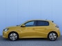 Peugeot 208 1.2 PureTech Blue Lease Allure | Afneembare Trekhaak 1200kg | Navigatie | Carplay | Camera | Cruise Control | DAB |