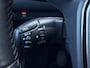 Peugeot 208 1.2 PureTech Blue Lease Allure | Afneembare Trekhaak 1200kg | Navigatie | Carplay | Camera | Cruise Control | DAB |