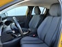 Peugeot 208 1.2 PureTech Blue Lease Allure | Afneembare Trekhaak 1200kg | Navigatie | Carplay | Camera | Cruise Control | DAB |