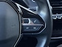 Peugeot 208 1.2 PureTech Blue Lease Allure | Afneembare Trekhaak 1200kg | Navigatie | Carplay | Camera | Cruise Control | DAB |