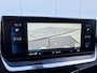 Peugeot 208 1.2 PureTech Blue Lease Allure | Afneembare Trekhaak 1200kg | Navigatie | Carplay | Camera | Cruise Control | DAB |
