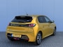 Peugeot 208 1.2 PureTech Blue Lease Allure | Afneembare Trekhaak 1200kg | Navigatie | Carplay | Camera | Cruise Control | DAB |