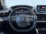 Peugeot 208 1.2 PureTech Blue Lease Allure | Afneembare Trekhaak 1200kg | Navigatie | Carplay | Camera | Cruise Control | DAB |