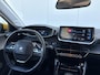 Peugeot 208 1.2 PureTech Blue Lease Allure | Afneembare Trekhaak 1200kg | Navigatie | Carplay | Camera | Cruise Control | DAB |
