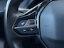 Peugeot 208 1.2 PureTech Blue Lease Allure | Afneembare Trekhaak 1200kg | Navigatie | Carplay | Camera | Cruise Control | DAB |