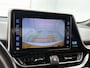 Toyota C-HR / C-HR+ 1.8 Hybrid Style Ultimate | 1e Eigenaar | Dealer Onderhouden | JBL | Stoelverwarming | Blindspot | Onderweg-naar-dealer