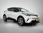 Toyota C-HR / C-HR+ 1.8 Hybrid Style Ultimate | 1e Eigenaar | Dealer Onderhouden | JBL | Stoelverwarming | Blindspot | Onderweg-naar-dealer